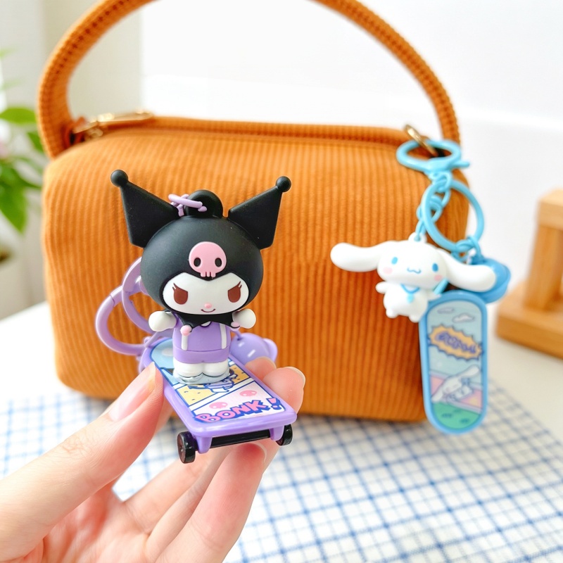 Cute Couple Pendant Genuine Sp - đánh giá và giá Anime Cosplay Couple