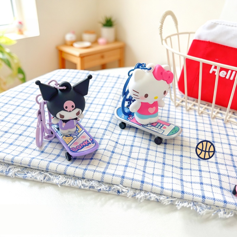 Cute Couple Pendant Genuine Sp - đánh giá và giá Anime Cosplay Couple
