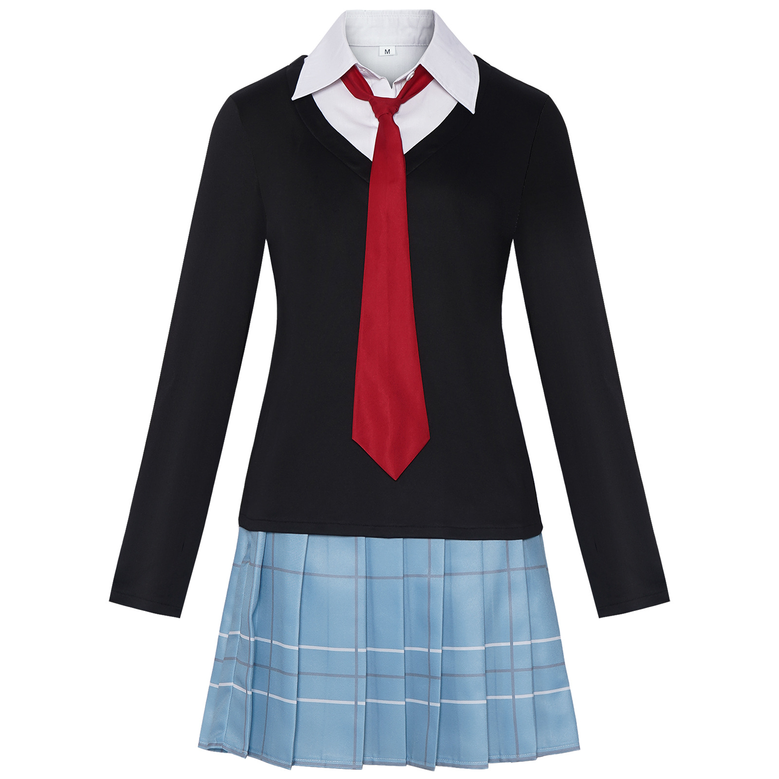 My Dress-Up Darling S2 Cosplay - đánh giá và giá Kitagawa Anime Cosplay
