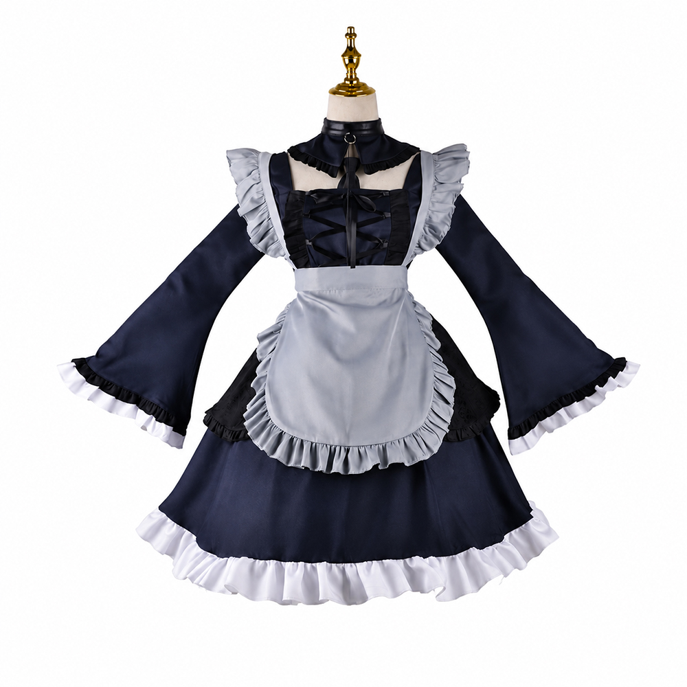 Anime My Dress Up Darling Kita - đánh giá và giá Kitagawa Anime Cosplay