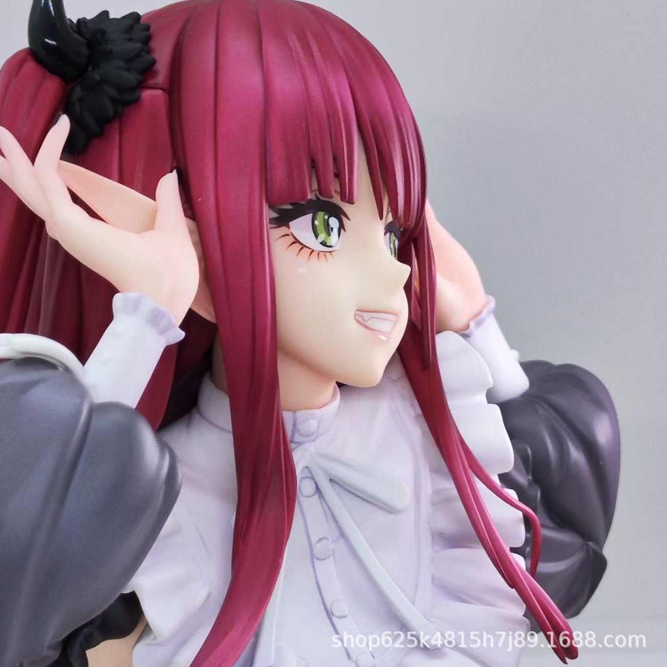 16cm Anime Figure Kitagawa Mar - đánh giá và giá Kitagawa Anime Cosplay