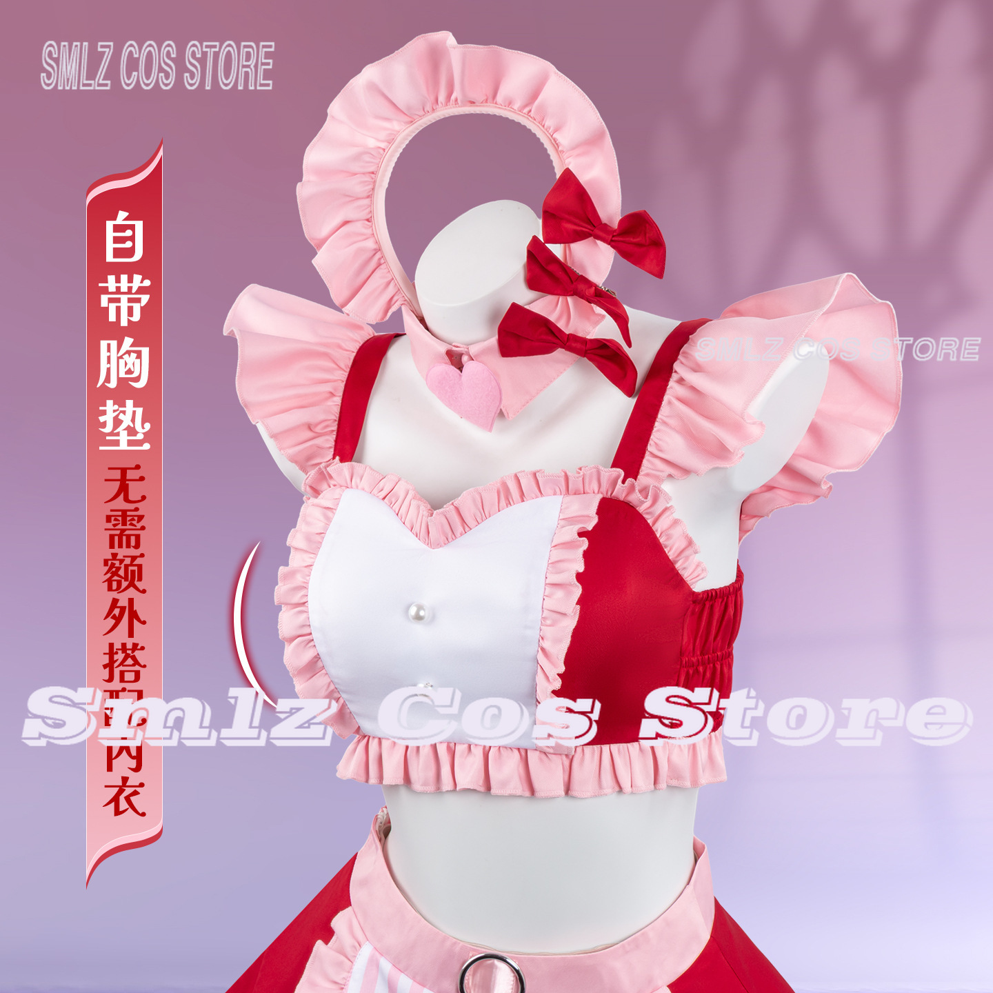 2026 Marin Kitagawa Cosplay Co - đánh giá và giá Kitagawa Anime Cosplay