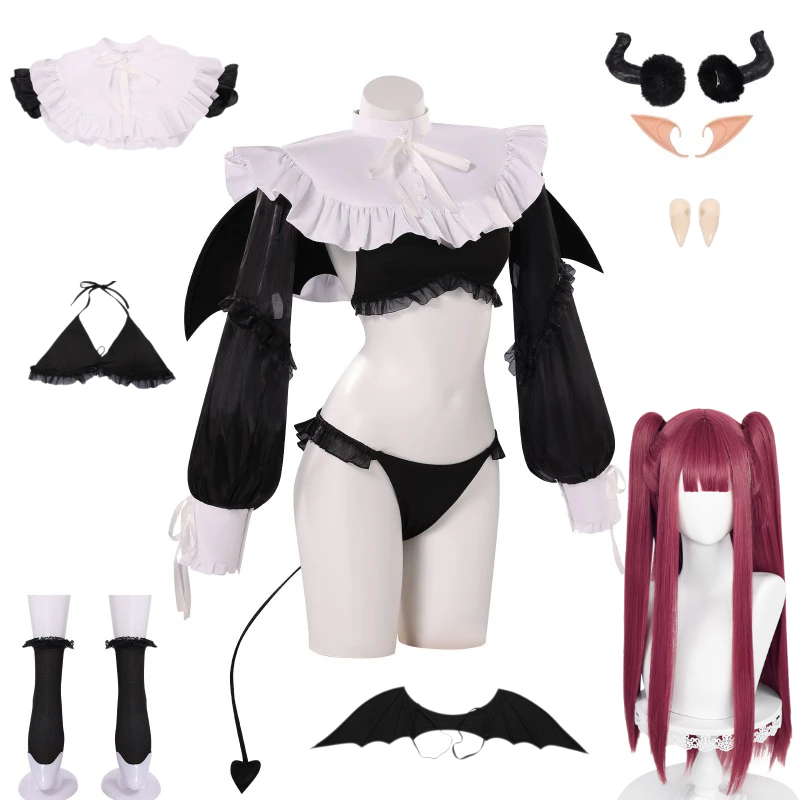 Anime Kitagawa Marin Cosplay C - đánh giá và giá Kitagawa Anime Cosplay