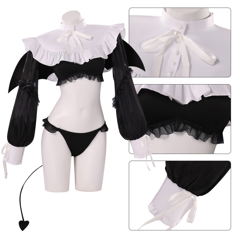 Anime Kitagawa Marin Cosplay C - đánh giá và giá Kitagawa Anime Cosplay