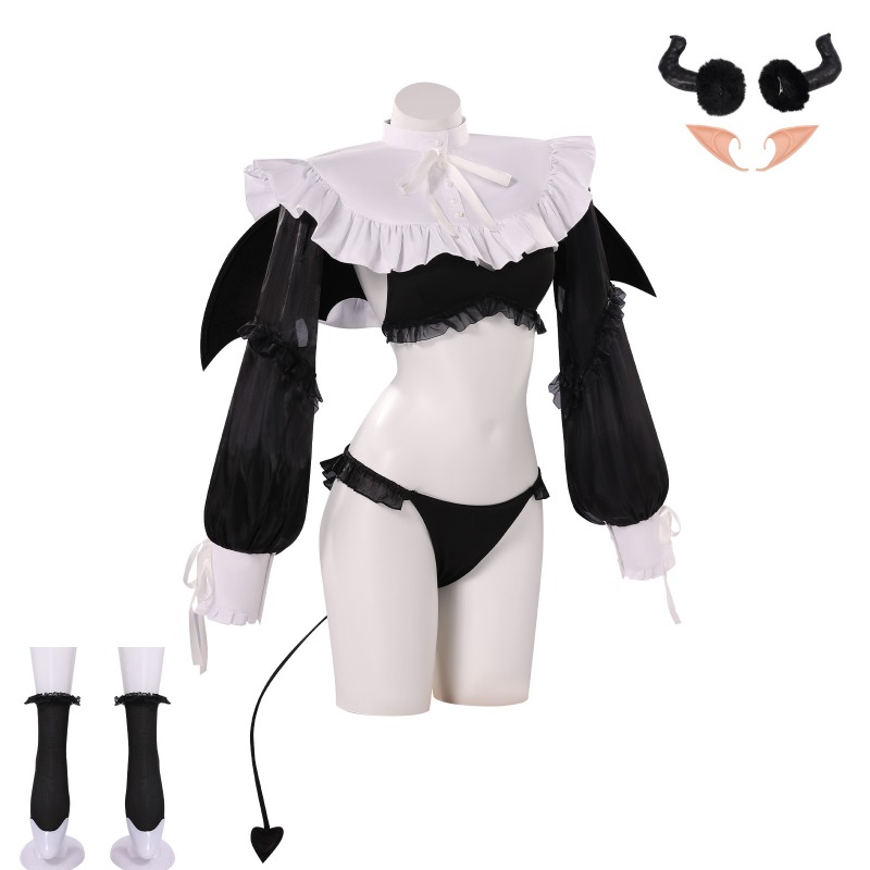 Anime Kitagawa Marin Cosplay C - đánh giá và giá Kitagawa Anime Cosplay