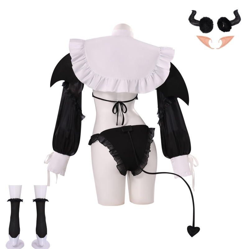 Anime Kitagawa Marin Cosplay C - đánh giá và giá Kitagawa Anime Cosplay