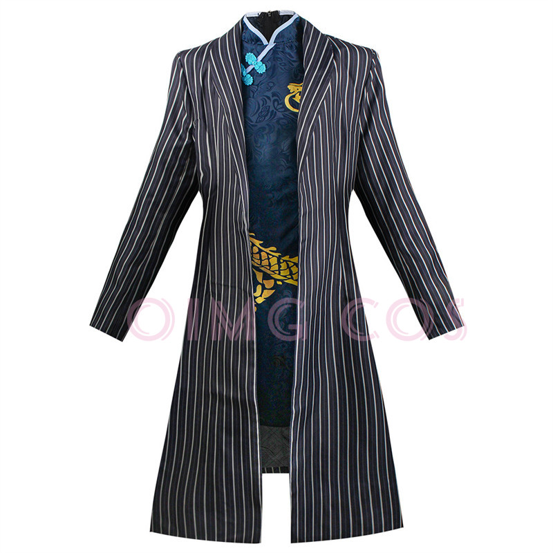 Blue Archive Kisaki Cosplay Co - đánh giá và giá Anime Cosplay Ladies