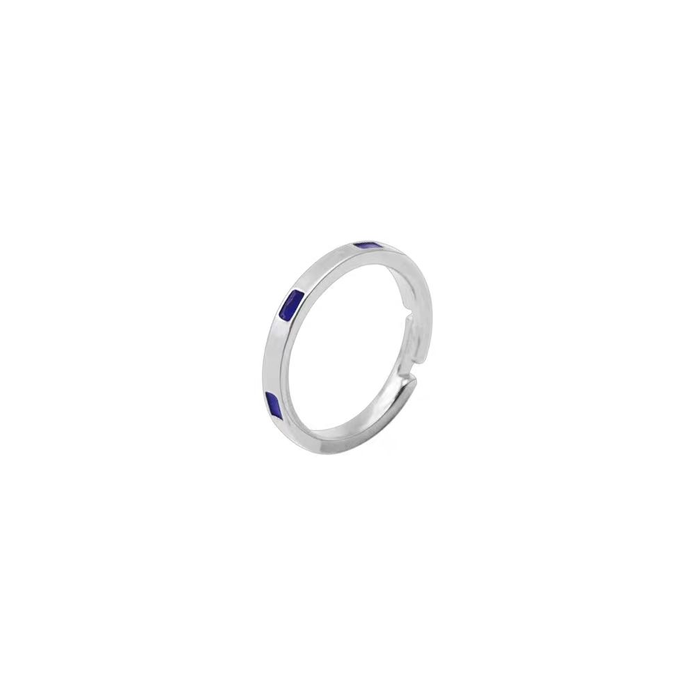 Anime Ring Genshin Impact Pant - đánh giá và giá Anime Cosplay Ladies