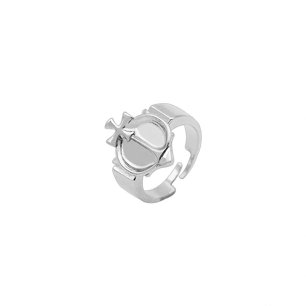 Anime Ring Genshin Impact Pant - đánh giá và giá Anime Cosplay Ladies