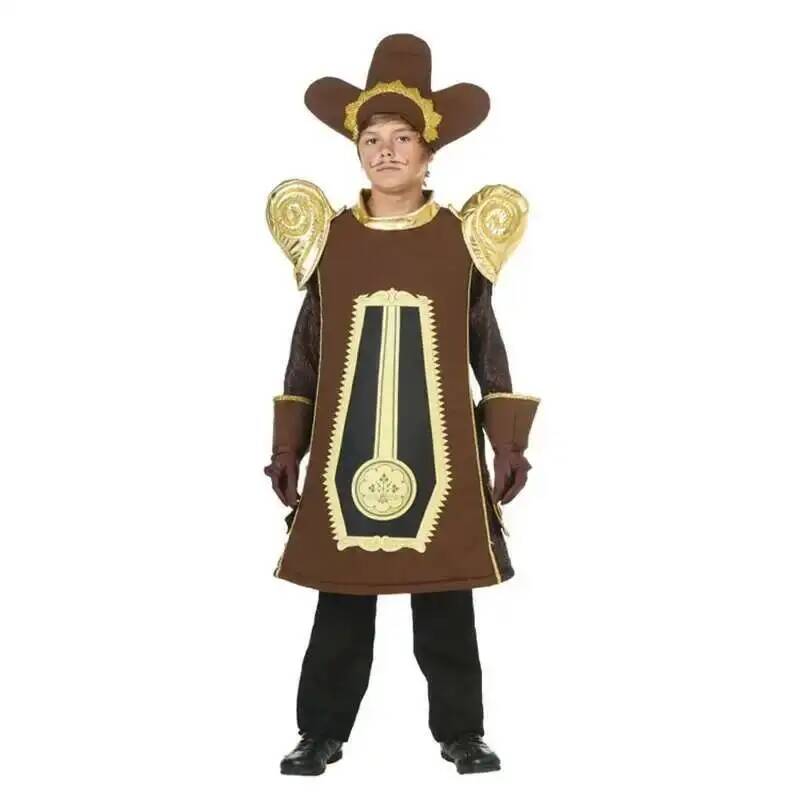 Alarm Cosplay Stage Clothes Cl - đánh giá và giá Anime Cosplay Jumpsuit