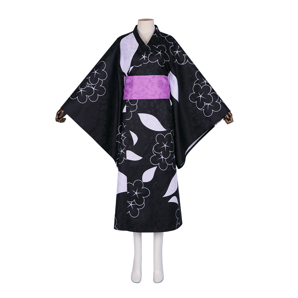 Marin Kitagawa Cosplay Costume - đánh giá và giá Kitagawa Anime Cosplay