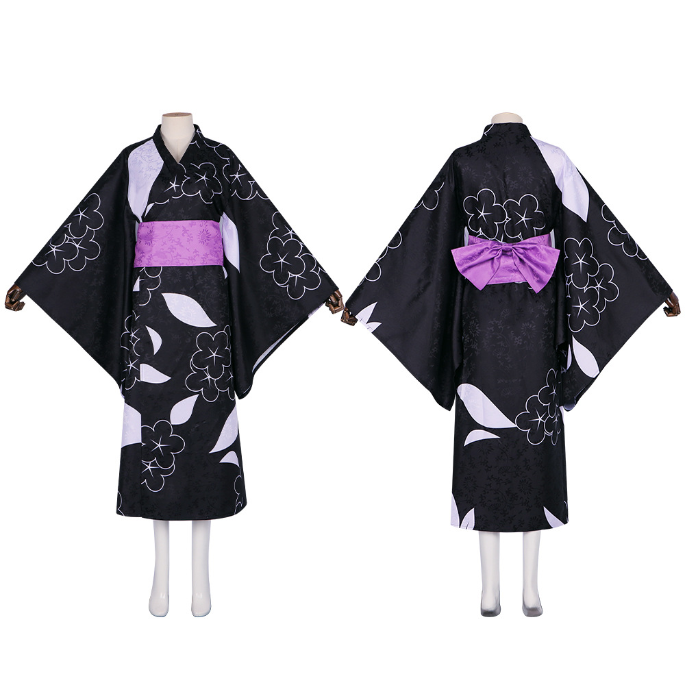 Marin Kitagawa Cosplay Costume - đánh giá và giá Kitagawa Anime Cosplay