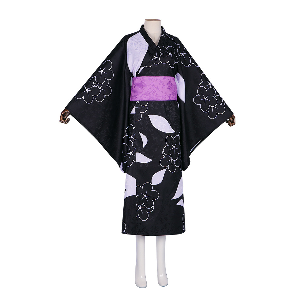 Marin Kitagawa Cosplay Costume - đánh giá và giá Kitagawa Anime Cosplay