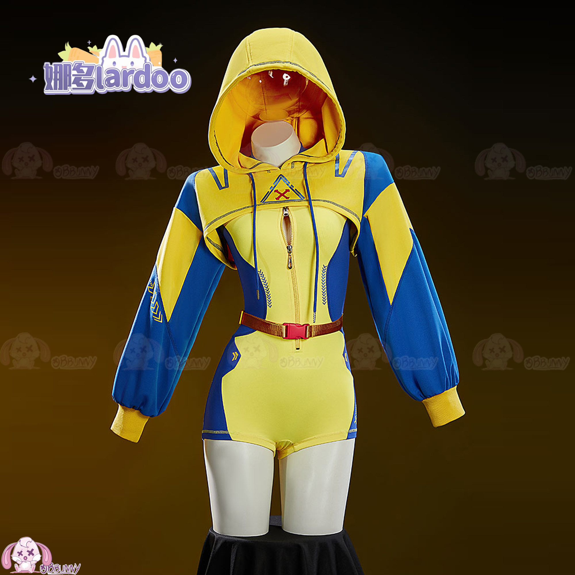 Logan Cosplay Jumpsuit Logan H - đánh giá và giá Anime Cosplay Jumpsuit