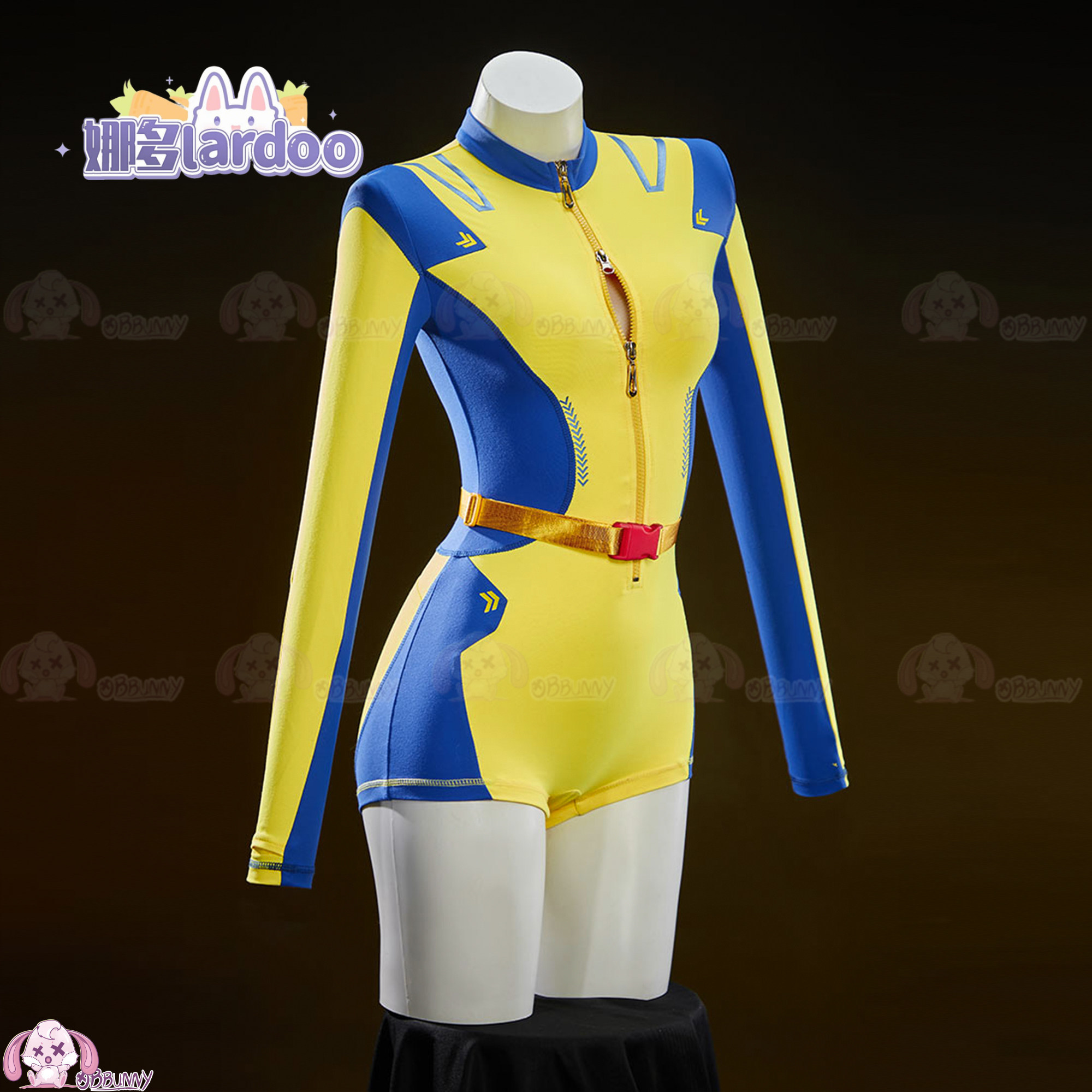 Logan Cosplay Jumpsuit Logan H - đánh giá và giá Anime Cosplay Jumpsuit