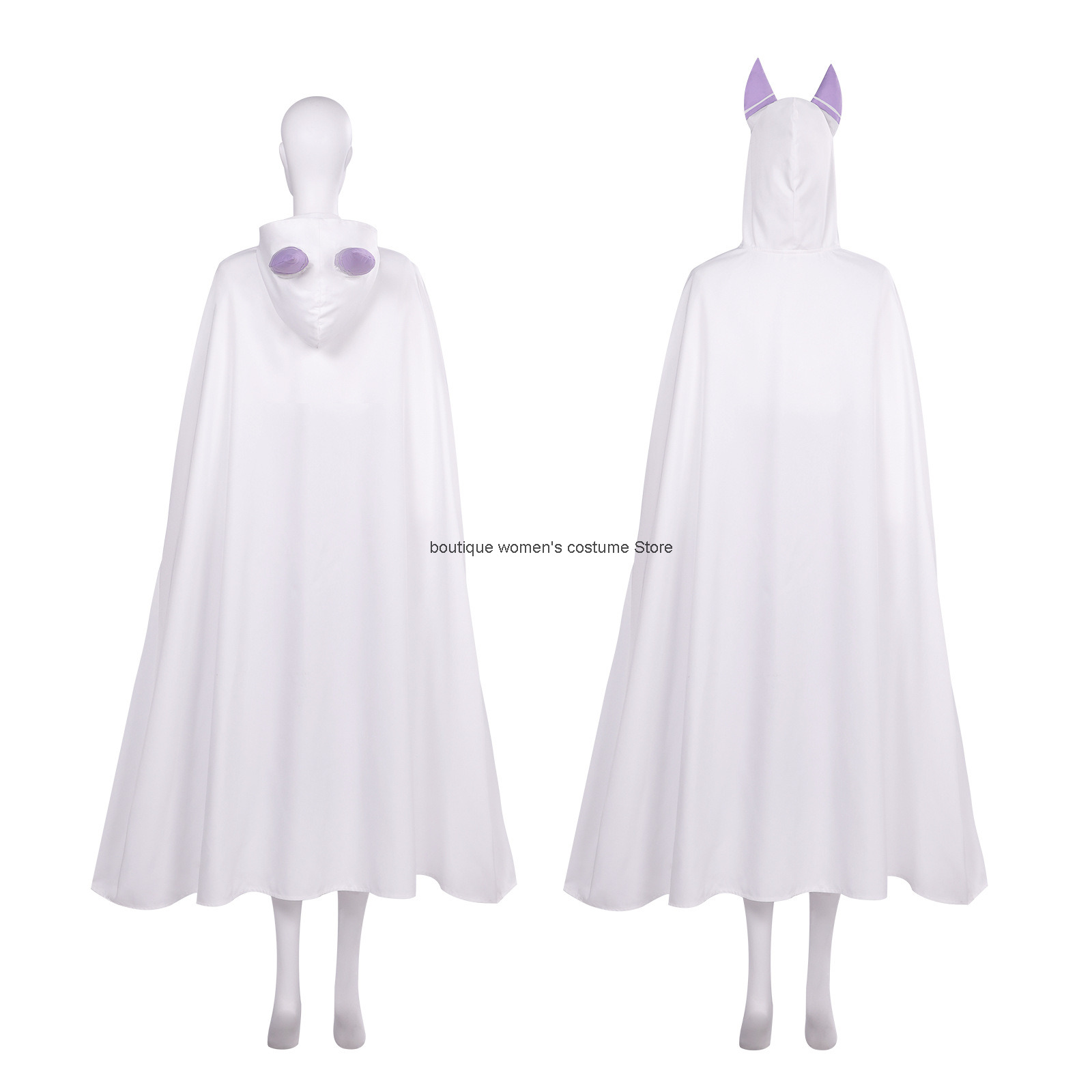 Halloween Cosplay Life In A Di - đánh giá và giá Anime Cosplay Jumpsuit