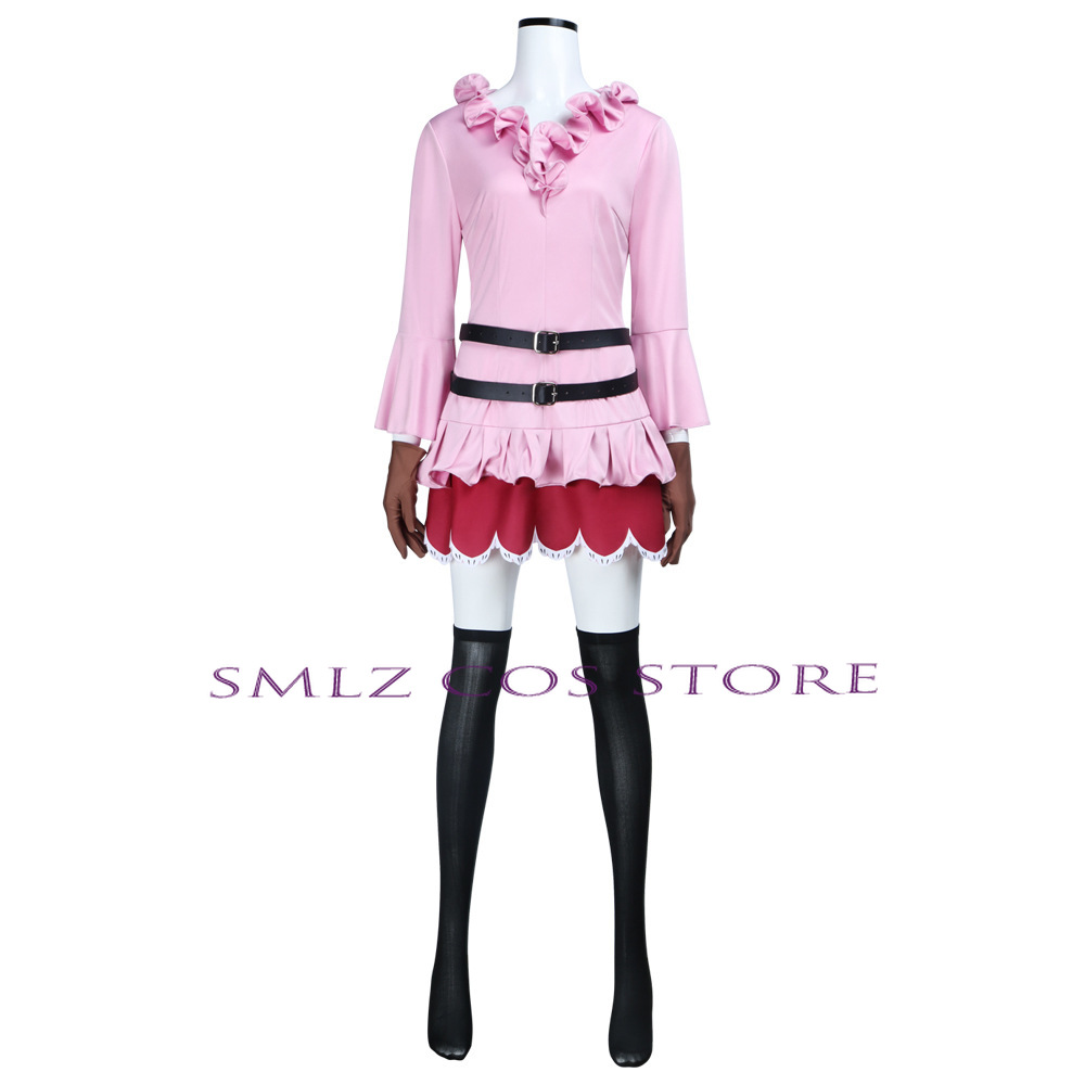 Anime Koala Cosplay Costume Wo - đánh giá và giá Anime Cosplay Ladies