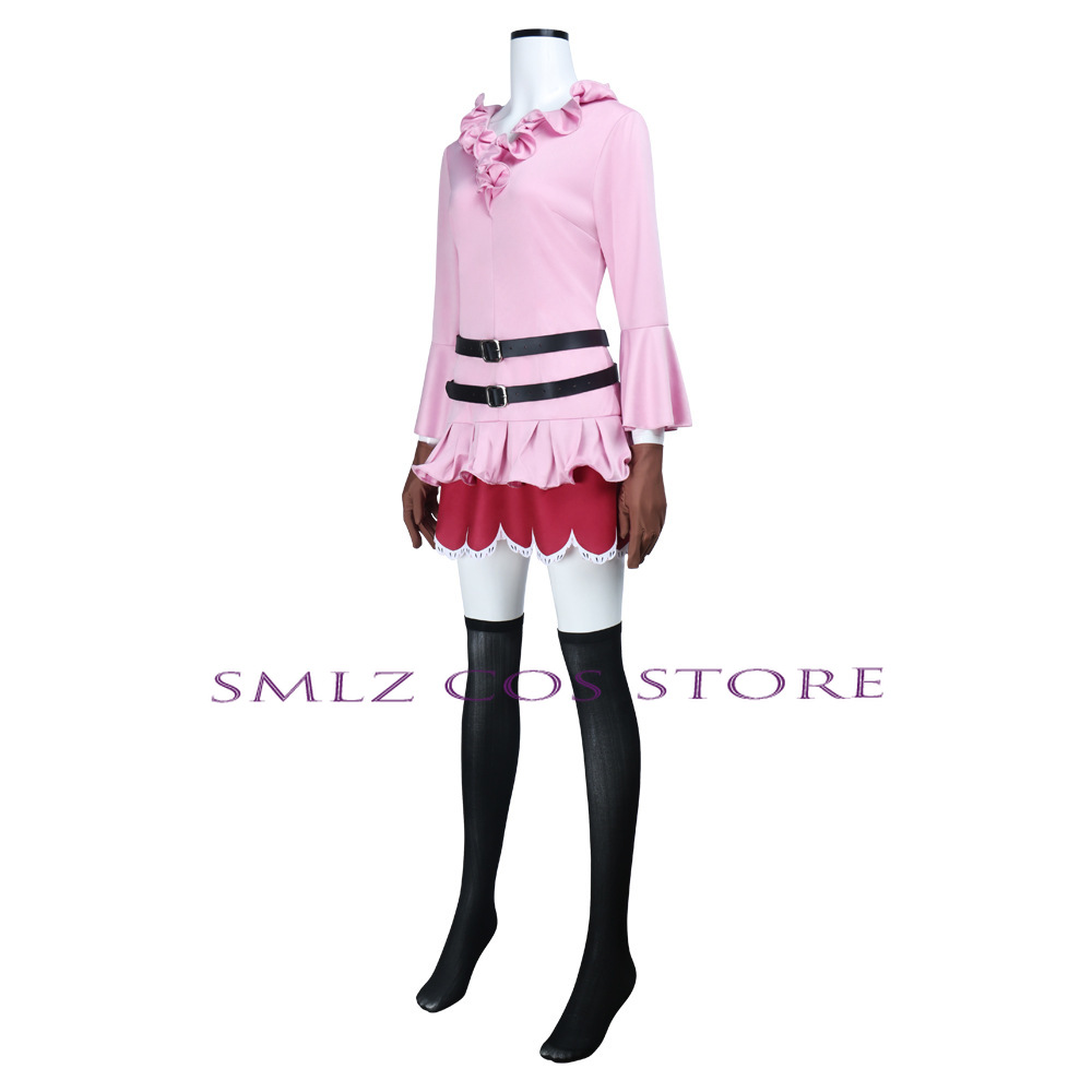 Anime Koala Cosplay Costume Wo - đánh giá và giá Anime Cosplay Ladies