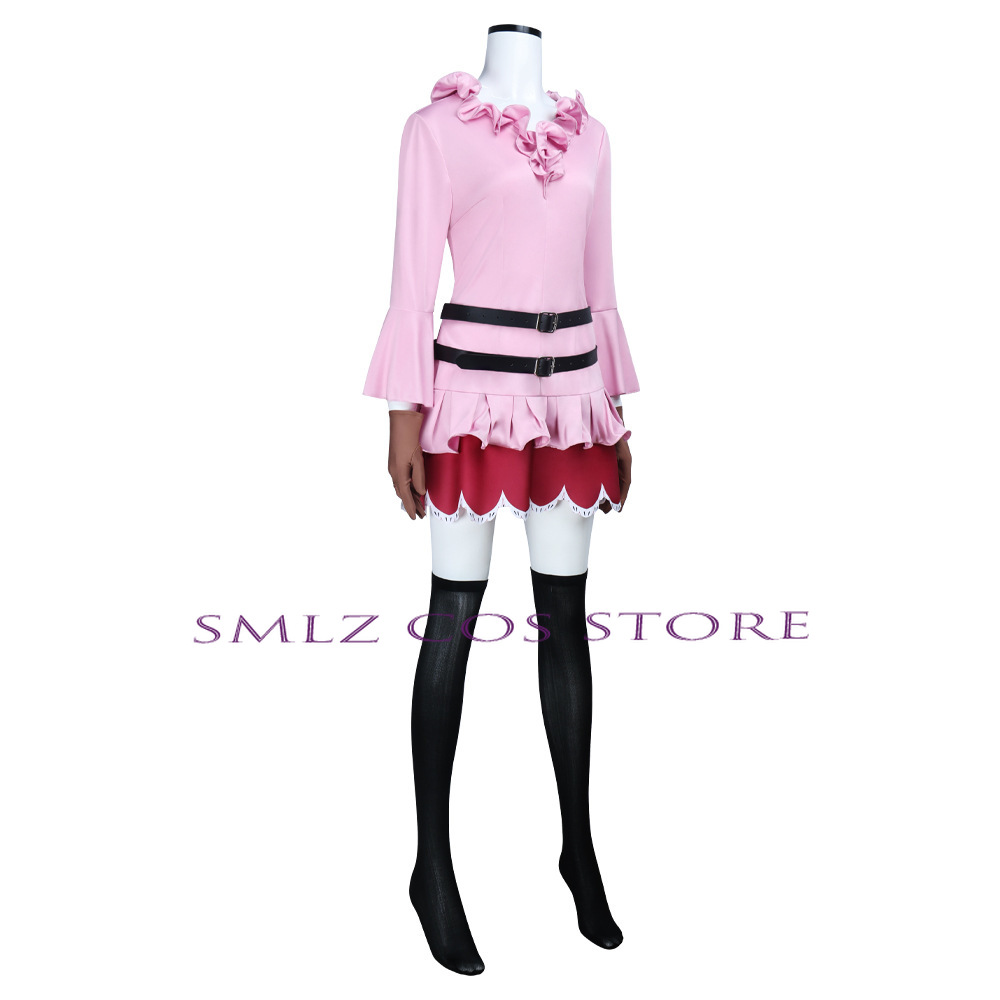 Anime Koala Cosplay Costume Wo - đánh giá và giá Anime Cosplay Ladies